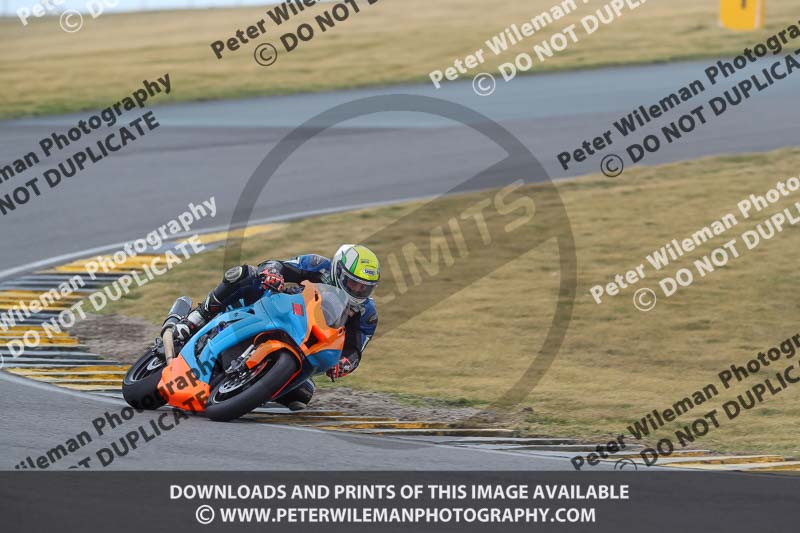 7th March 2020;Anglesey Race Circuit;No Limits Track Day;anglesey no limits trackday;anglesey photographs;anglesey trackday photographs;enduro digital images;event digital images;eventdigitalimages;no limits trackdays;peter wileman photography;racing digital images;trac mon;trackday digital images;trackday photos;ty croes